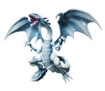 BANPRESTO Yu-Gi-Oh! Duel Monsters Blue-Eyes White Dragon