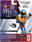 Power Rangers x Street Fighter Lightning Collection Blazing Phoenix Chun-Li