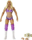 WWE Elite Collection Series 92 Charlotte Flair