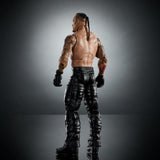 WWE Elite Collection Series 107 The Undertaker
