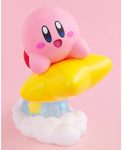 Kirby Pop Up Parade Kirby