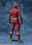 The Flash (2023) S.H.Figuarts The Flash