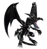 BANPRESTO Yu-Gi-Oh! Duel Monsters Red-Eyes Black Dragon
