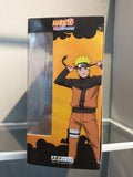 Set Naruto Shippuden Vaso+ Libreta+ Pin Metalico