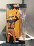 Set Naruto Shippuden Vaso+ Libreta+ Pin Metalico