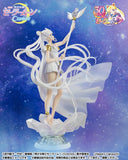 FiguartsZERO chouette Sailor Cosmos