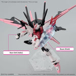 Gundam Build Metaverse HGGBM Gundam Perfect Strike Freedom Rouge 1/144 Scale Model Kit