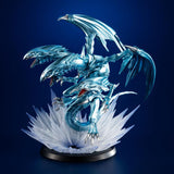 MEGAHOUSE Yu-Gi-Oh! Monsters Chronicle Blue-Eyes Ultimate Dragon