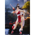 The King of Fighters '97 Pop Up Parade Mai Shiranui